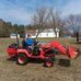 Scott Scanlon - Facebook