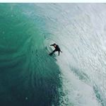 Scott Scanlon - @scotty_the_scandal_ - Instagram
