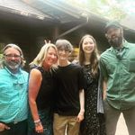 scott scanlon - @ifnmichscott - Instagram