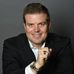 Legalshield Independent Associate - Scott Scantlin - Facebook