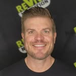 Scott Scantlin - @scottscan1 - Instagram