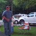 Scott Scantlin - Facebook