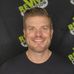 Scott Scantlin - Facebook