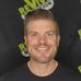 Scott Scantlin - Facebook