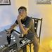 Scott Scarlin - Facebook
