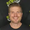 scottscantlin6 - @scottscantlin6 - TikTok