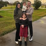 Scotty Scanlin - @scanmizzle454 - Instagram
