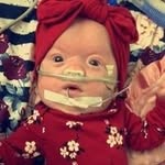 Teresa Scantling - @scottvreg - Instagram