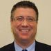 Re-elect Scott Vander Schaaf for Washington County Attorney - Facebook