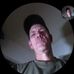 Scott Schaaf - Facebook