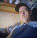 Scott Schaaf - Facebook