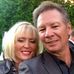 Scott Schaaf - Facebook