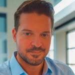 Scott Schaaf - @scottschaaf - Instagram