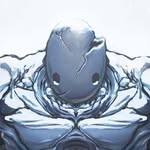 Scott Schaaf - @scottgschaaf - Instagram