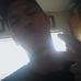 Scott Schaaf - Facebook