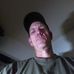 Scott Schaaf - Facebook