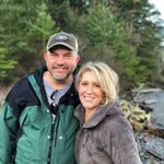 Scott Schaaf - @scottdo119 - Instagram