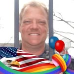 Scott Schaaf - @sschaaf2 - Instagram