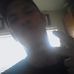 Scott Schaaf - Facebook