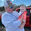 Scott Schaaf - @scott.schaaf1 - TikTok