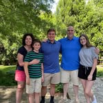 Scott Schaaf - @scott.schaaf.73 - Instagram