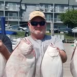 Scott Schaaf - @scott.schaaf - Instagram