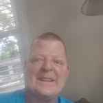 Scott Schaafsma - @scottschaafsma - Instagram