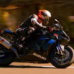 Scott Vanderschaaf - @vanderschaafscott - Instagram