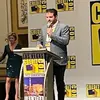 scottschaaf - @scott.schaaf - TikTok