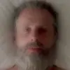 Ricky Dicky Doo Dah Grimes - @scottschaar - TikTok