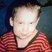Scott Schaar - Facebook