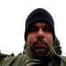 Scott Schaare - Facebook