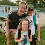 slacker - @scott.schaar - Instagram