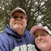 Scott Scfabel - Facebook