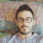 Scott Schabel - @scott.schabel - Instagram