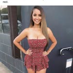 Scott Schabel - @schabelscott - Instagram