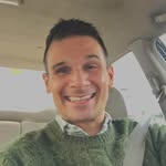 Scott schabel - @scottschabel - Instagram