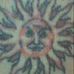 Scott Shaubel - Facebook