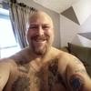 scottsabel2334 - @scottsabel2334 - TikTok