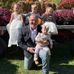 Scott Schackmann - Facebook