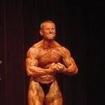 Scott Schackmann - @schack_70 - Instagram
