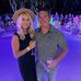Scott Schackmann - Facebook