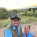 Scott Schuchmann - Facebook
