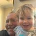Scott Schuchmann - Facebook