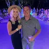 scottschackmann - @scottschackmann - TikTok