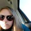 Scout Schackmann - @scoutschackmann21 - TikTok
