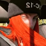 Adalind Scott Hall Schade - @adalindsh - Instagram