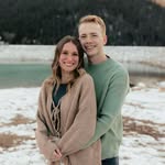 Scott Porter Schade - @scottyporterschade - Instagram