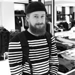 Scott Schade - @scottverdomme - Instagram