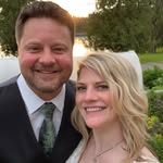 Scott Schade - @schadelife - Instagram